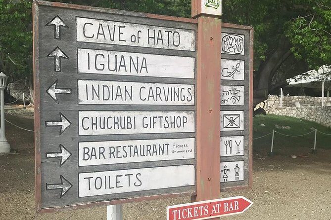 Curacao Beach and Hato Caves Tour - Final Thoughts: Who Will Love This Tour?