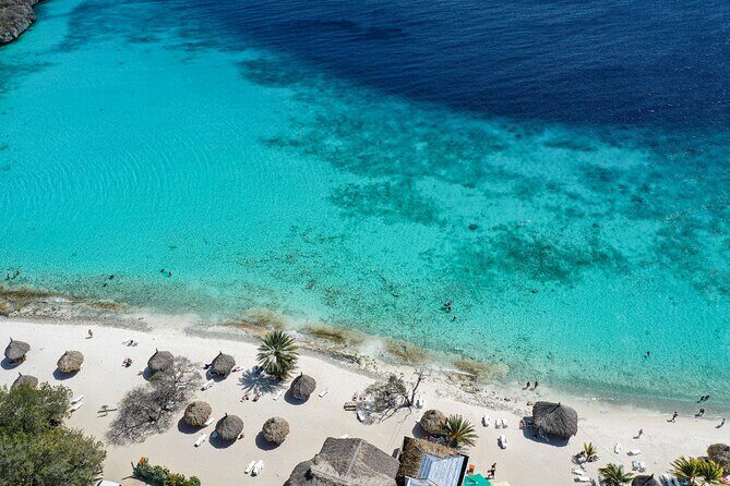 Curaçao Cave Kunuku and Cas Abou Jeep Safari Adventure - Why This Tour Works for Different Travelers