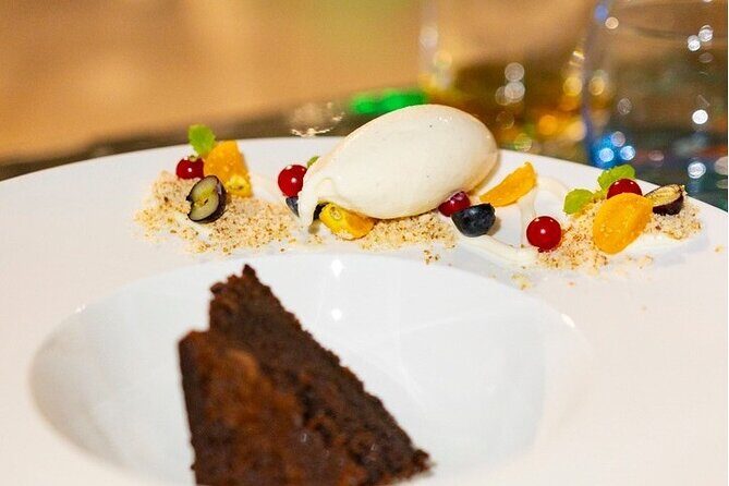 Curacao Food Tour at 3 type of restaurants that the locals enjoy - Practical Details to Keep in Mind