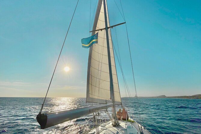 Curacao: Private Boat Tour Half Day - Frequently Asked Questions