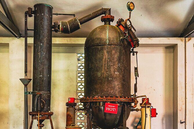 Curaçao Private City Tour with Insider Secrets - Final Thoughts: Is This Tour for You?