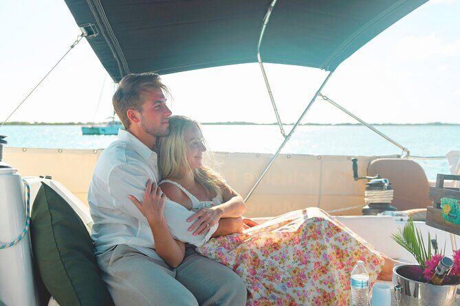 Curacao Private Romantic Sunset Tour for 2 - Final Thoughts: Who Will Love This Experience?