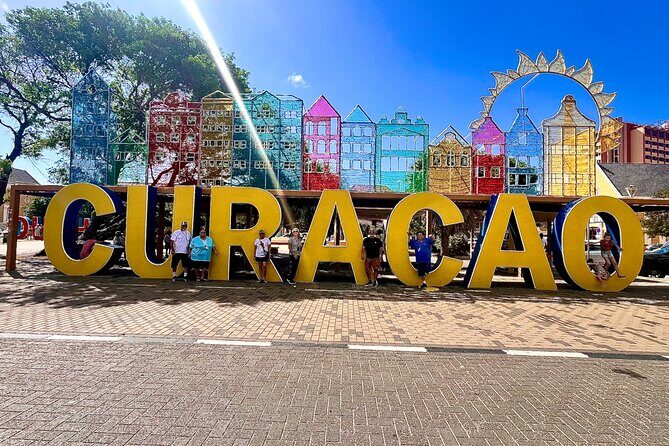 Curaçao Royal Trip - A Deep Dive into the Curaçao Royal Trip