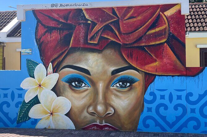 Curaçao Royal Trip - Why We Think This Tour Is Worth It