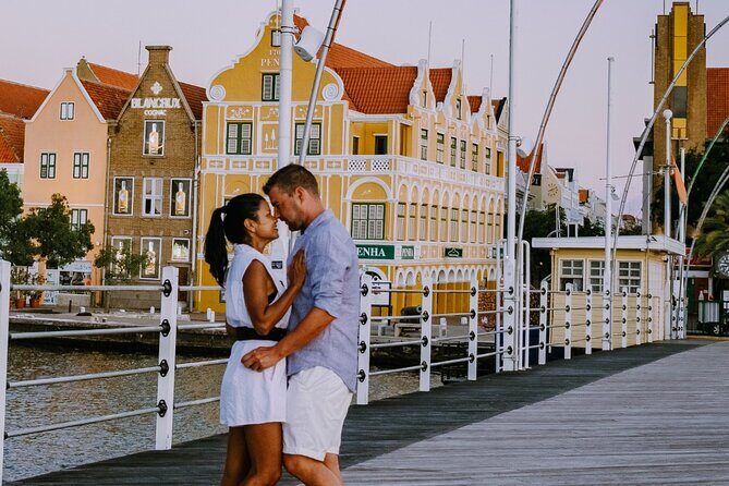 Curaçao Taste Sensation - Final Thoughts