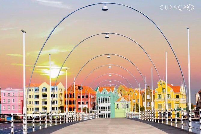 Curacao Walking Tour - Best way to get to know Willemstad! - Final Thoughts: Who Will Love This Tour?