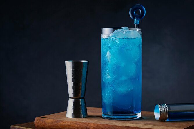 Curacao Willemstad Distilleries and Brewery Tour - Good To Know