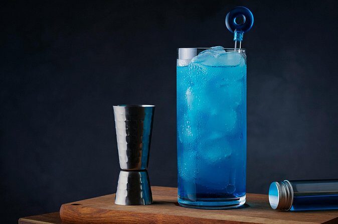 Curacao Willemstad Distilleries and Brewery Tour - Who Should Book This Tour?