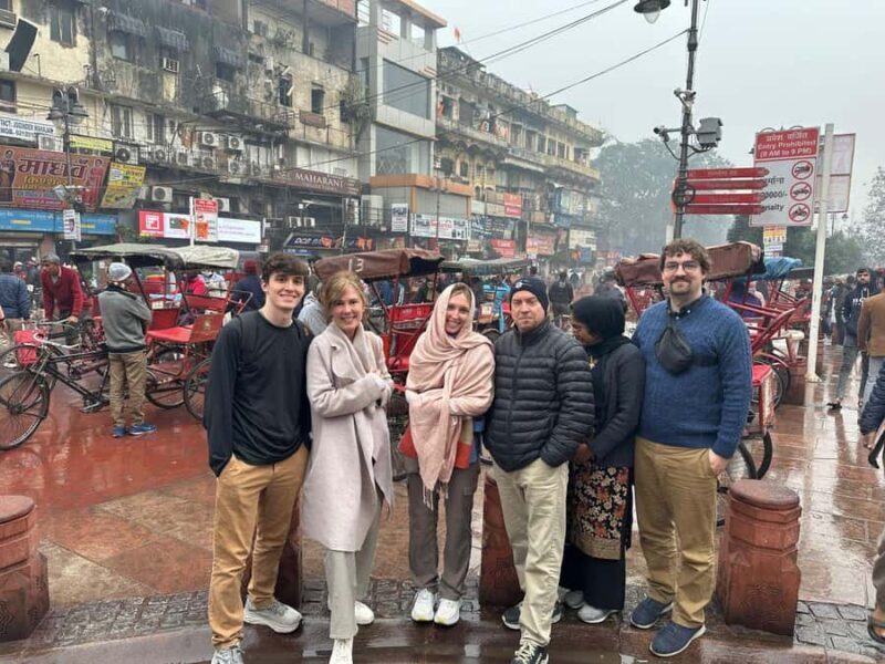 Curated Home Décor & Souvenir Shopping Tour (Women-Led) - Who Will Love This Tour?