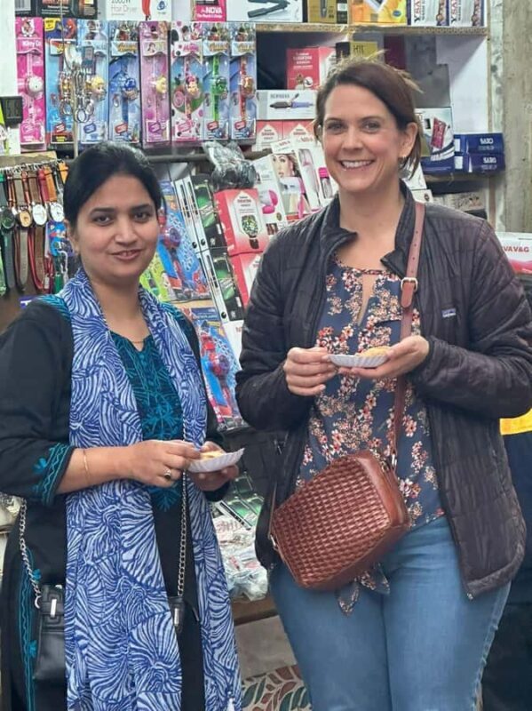 Curated Home Décor & Souvenir Shopping Tour (Women-Led) - The Practical Side: What You Need to Know