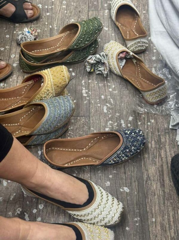 Curated Home Décor & Souvenir Shopping Tour (Women-Led) - FAQ