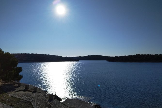 Curiosities and Secrets of Pula - Nature Wonders Surrounding Pula