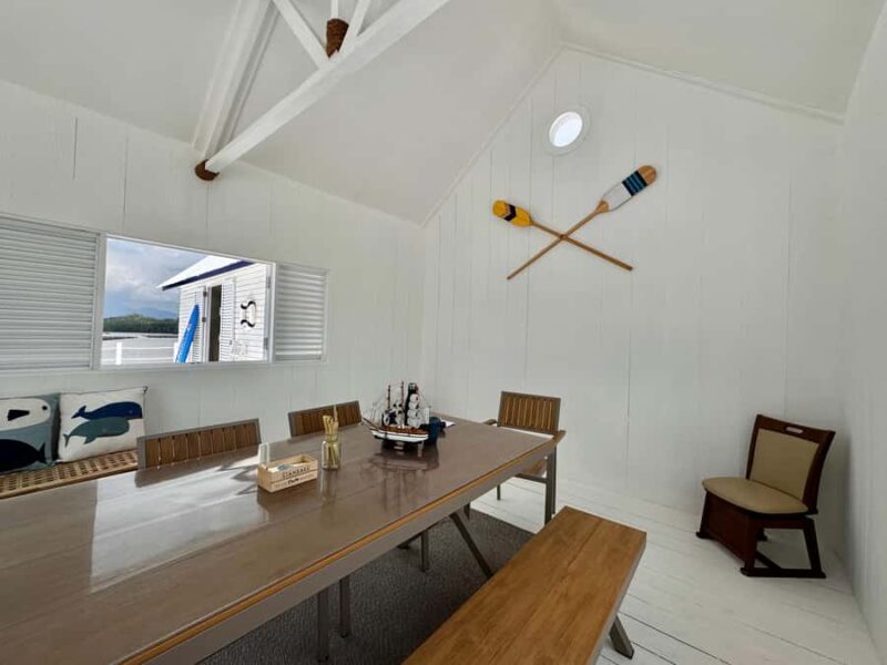 Curve 56 & Mengkabong Mangrove Reserve Day or Sunset Trip - FAQ