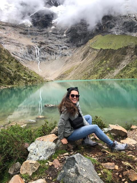 Cusco: 1-Day Tour to Humantay Lagoon - Cancellation Policy Details