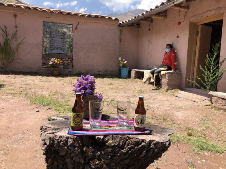 Cusco: 2-Day Humantay Lake and Machu Picchu Tour - Tour Duration and Availability