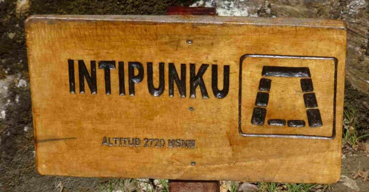 Cusco: 2-day Inca Trail to Machu Picchu Small Group - Experience & Highlights