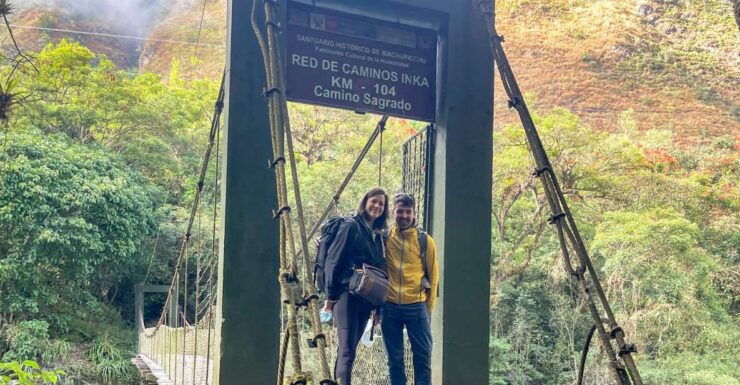 Cusco: 2-day Inca Trail to Machu Picchu - Experience Highlights