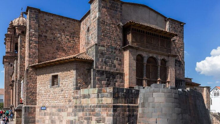 Cusco 3 Days: City Tour, Super Sacred Valley & Machupicchu - Good To Know