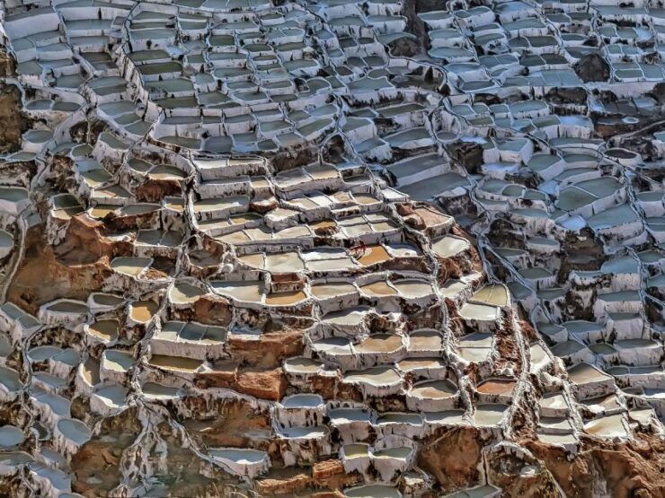 Cusco: 7-Day Inca Jungle Multi-Sport Adventure - Experience and Activities Overview