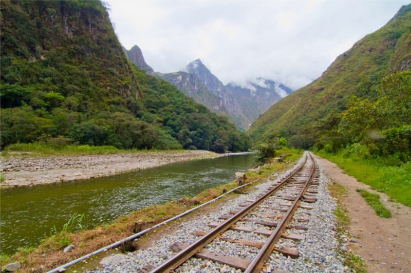 Cusco a Machu Picchu Overland - Cultural 2-Day Tour - What the price covers, and where extras add up