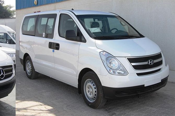 Cusco Airport Arrival Transfer - Inclusions and Details