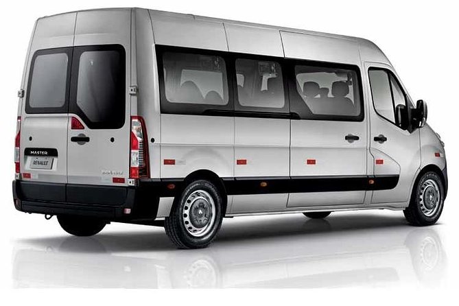 Cusco Airport Arrival Transfer - Common Questions