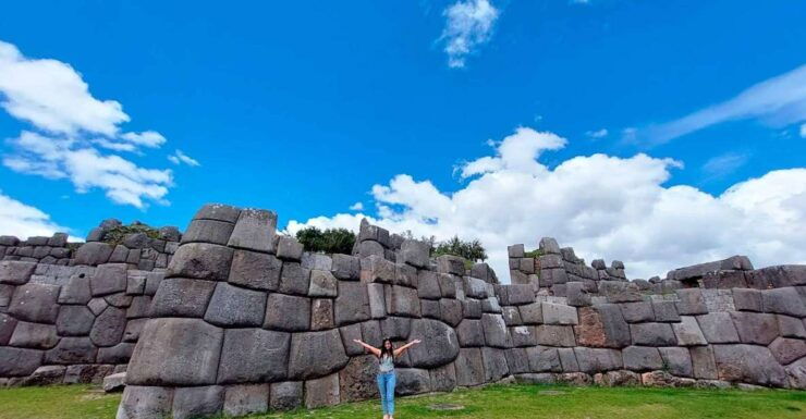 Cusco: All Inclusive Cusco and Machu Picchu 6 Days/5 Nights. Hotel - Experience Highlights