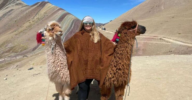 Cusco: All Incluyed Tour in Cusco and Machu Picchu 6d/5n - Experience Highlights and Photography