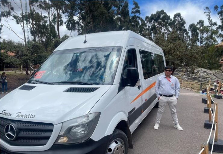 Cusco: Archaeological Park Morning Tour - Tour Details and Booking Information