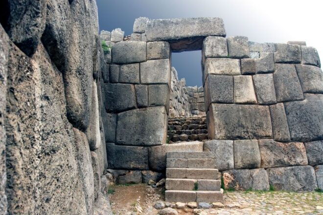 Cusco: Archaeological Park Morning Tour - Highlights of the Archaeological Park Tour