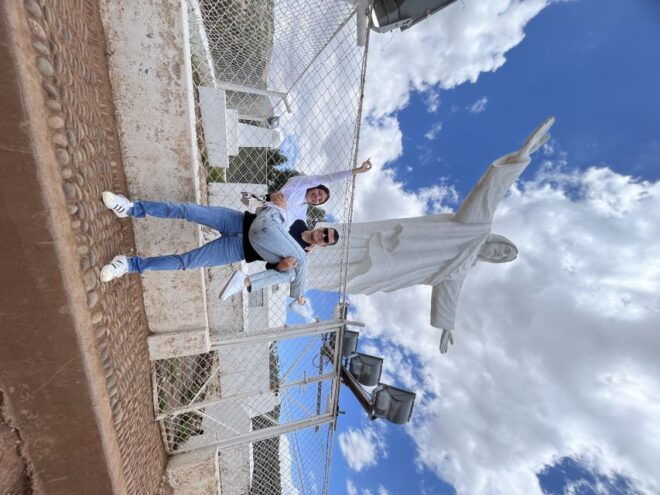 Cusco: Archeological Sites Tour and Forest Photo Experience - Inclusions