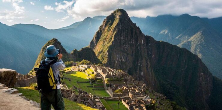 Cusco, City Tour and Machu Picchu 3 Days Hotel 4 Stars - Detailed Itinerary and Highlights