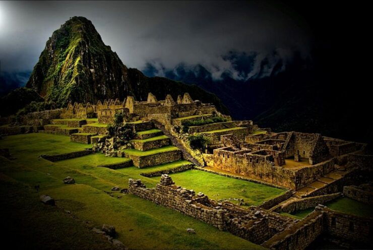 Cusco: City Tour Cusco Sacred Valley and Machu Picchu 4 Days - Tour Highlights and Itinerary