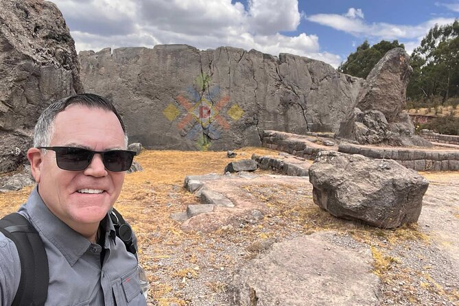 Cusco City Tour: Sacsayhuaman Qenqo PucaPucara and Tambomachay - Tips for a Memorable Tour Experience