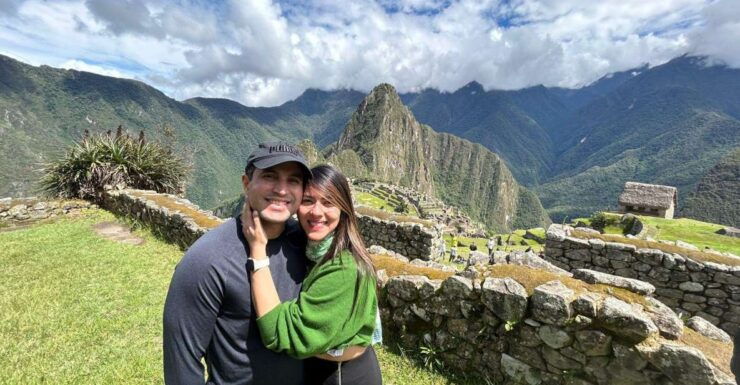 Cusco Culture Tour 4D- Machu Picchu - Group and Hotel - Tour Experience