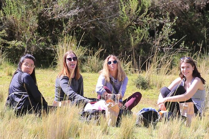 Cusco Day Tour Horse Riding Mystic Tour Full Service The Most Recommended - The Sum Up