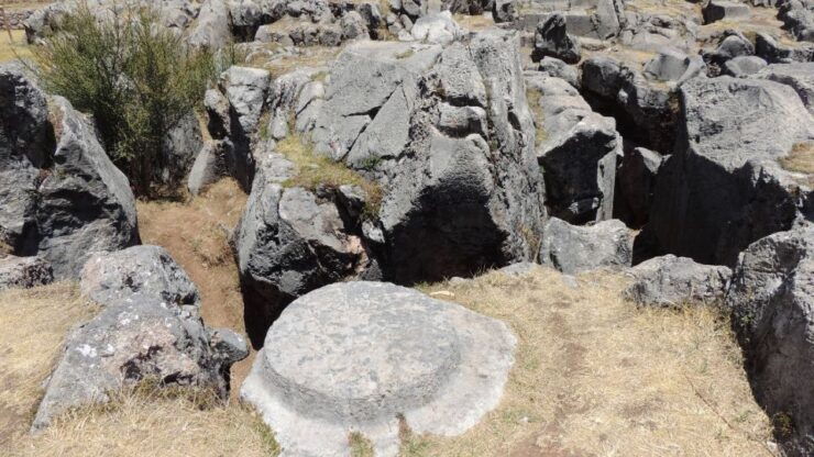 Cusco: Half Day Acclimatization Hike & Hotel Transfers - Highlights