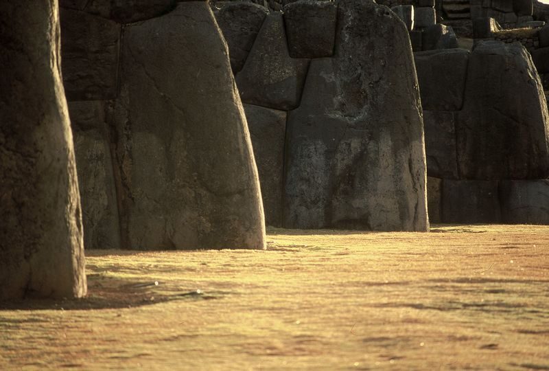 Cusco Half-Day Cultural & Historical City Tour - Is $60.39 good value?