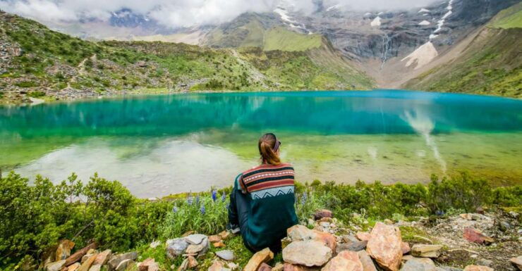 Cusco: Humantay Lagoon Full Day Tour With Meals - Good To Know