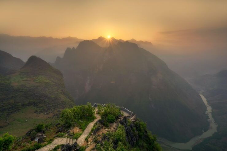 Cusco : Inca Trail 7 Days Trek to Machu Picchu With Tickets - Activity Details
