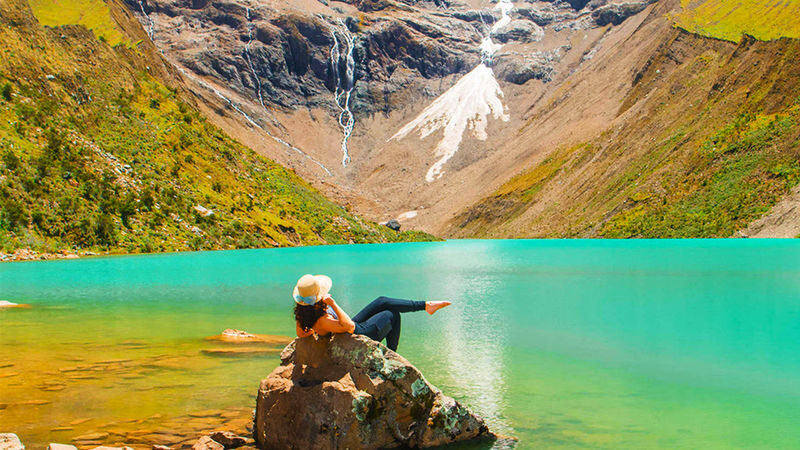 Cusco Laguna Humantay Full-Day Big Group Tour - What to know before you book