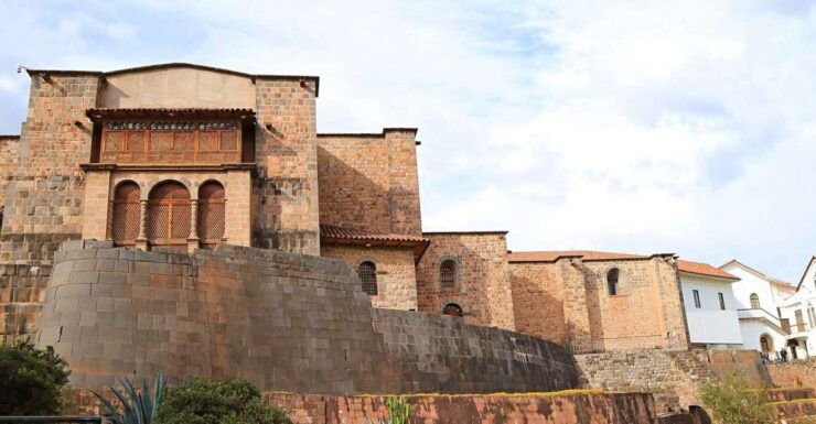 Cusco - Machu Picchu 3 Days Hotel 4* Private Tour - Tour Highlights and Itinerary