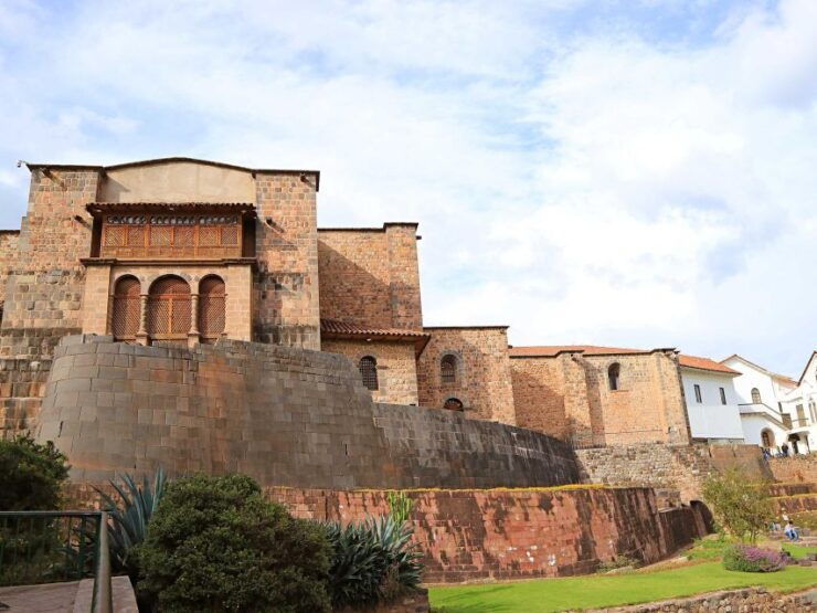 Cusco - Machu Picchu 3 Days Hotel 4* Private Tour - Hotel Accommodations and Amenities