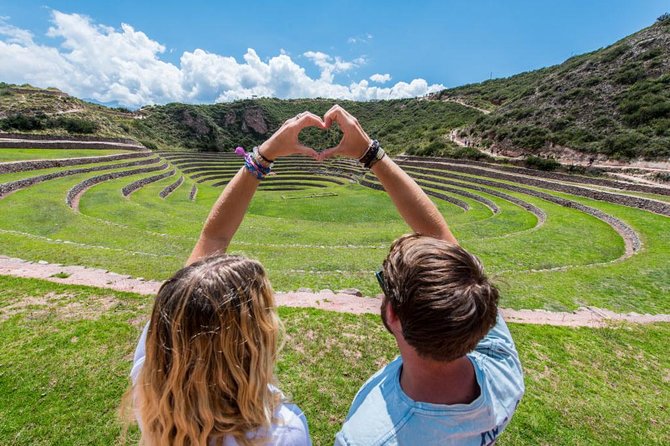 Cusco & Machu Picchu - 4Days Small Group Tour - Common Questions