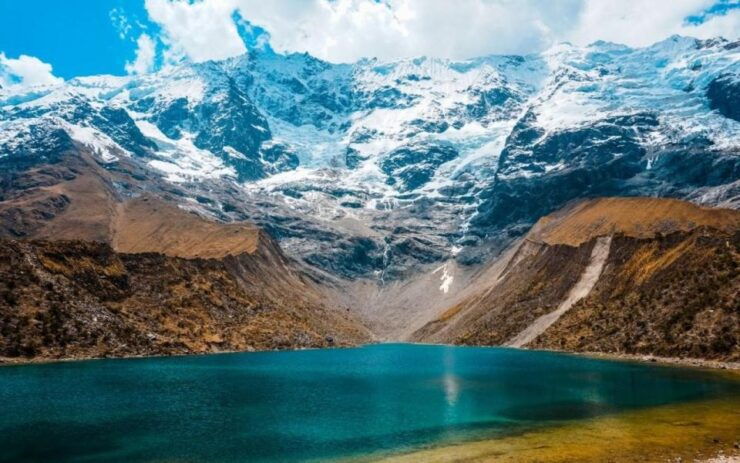 Cusco - Machu Picchu - 7 Days & 6 Nights - Good To Know