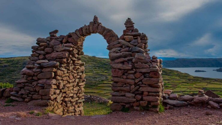 Cusco: Machu Picchu and Lake Titicaca Tour 5 Days - Booking Details and Flexibility