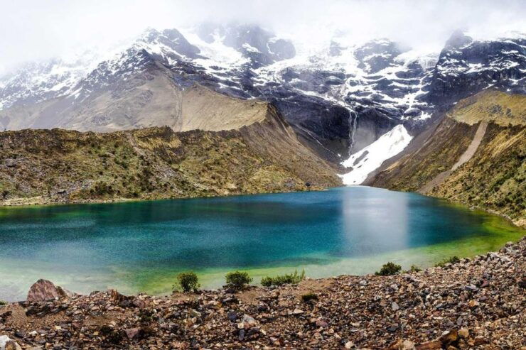 Cusco: Machu Picchu Fantastic 7d/6n Private Luxury - Experience Highlights