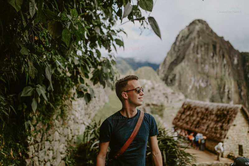 Cusco Machu Picchu Full-Day Small Group Guided Tour - Who should book this tour?