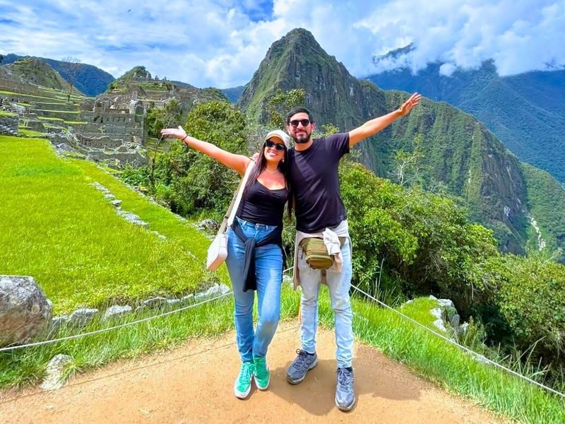 Cusco Machu Picchu Sacred Valley 2-Day Private Tour - What the price covers, and what it does not