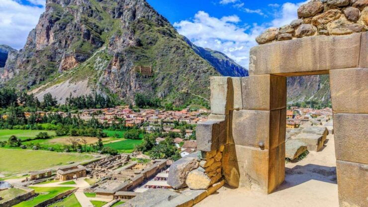 Cusco: MachuPicchu and Sacred Valley 4-Day Tour - Inclusions